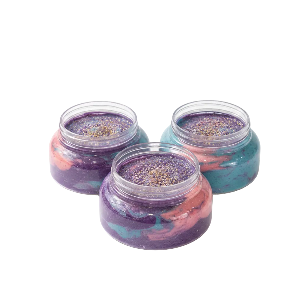Suga Scrub
