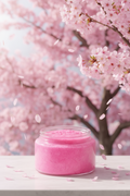Suga Scrub