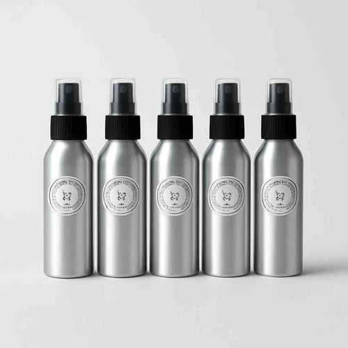 Suga Honey Ice Tea Bathroom/ Linen Spray